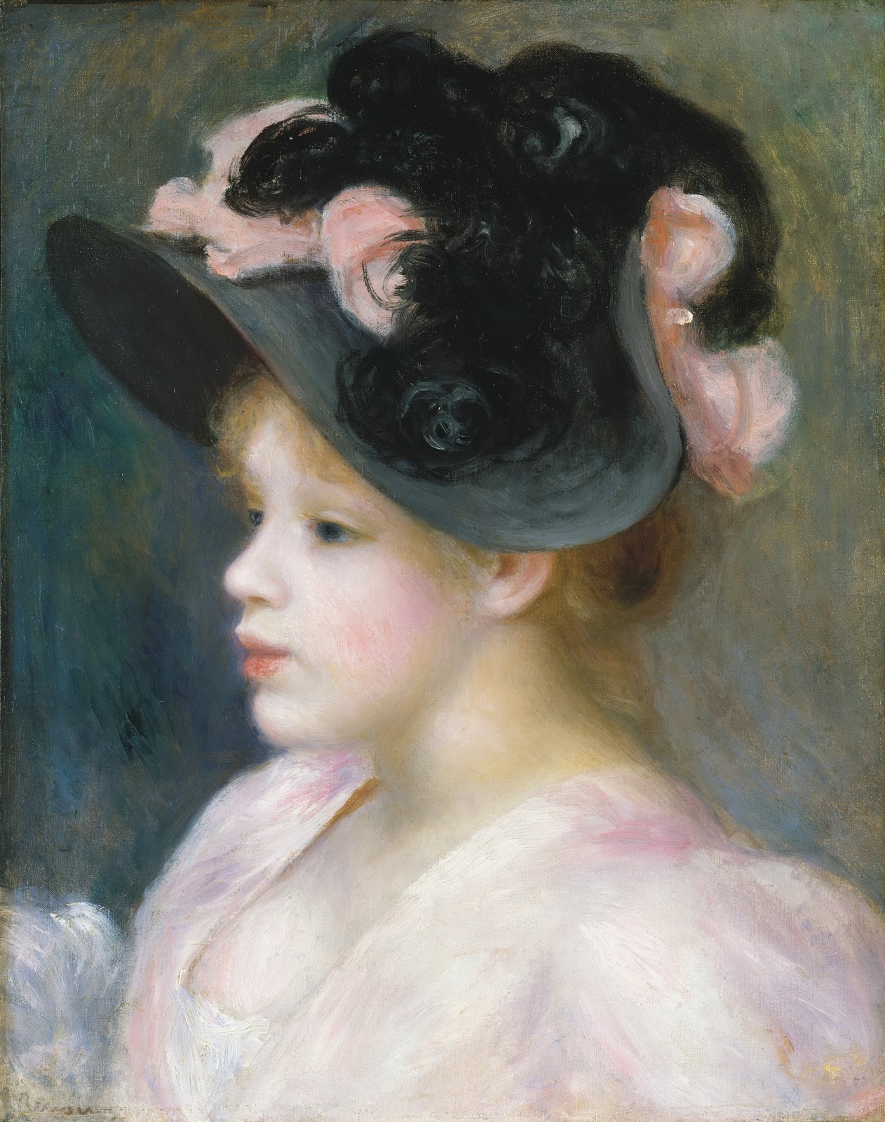 Pierre+Auguste+Renoir-1841-1-19 (895).jpg